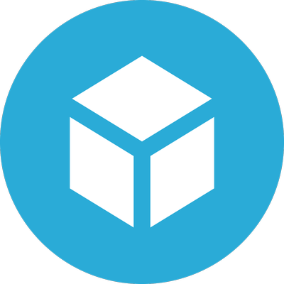 Sketchfab